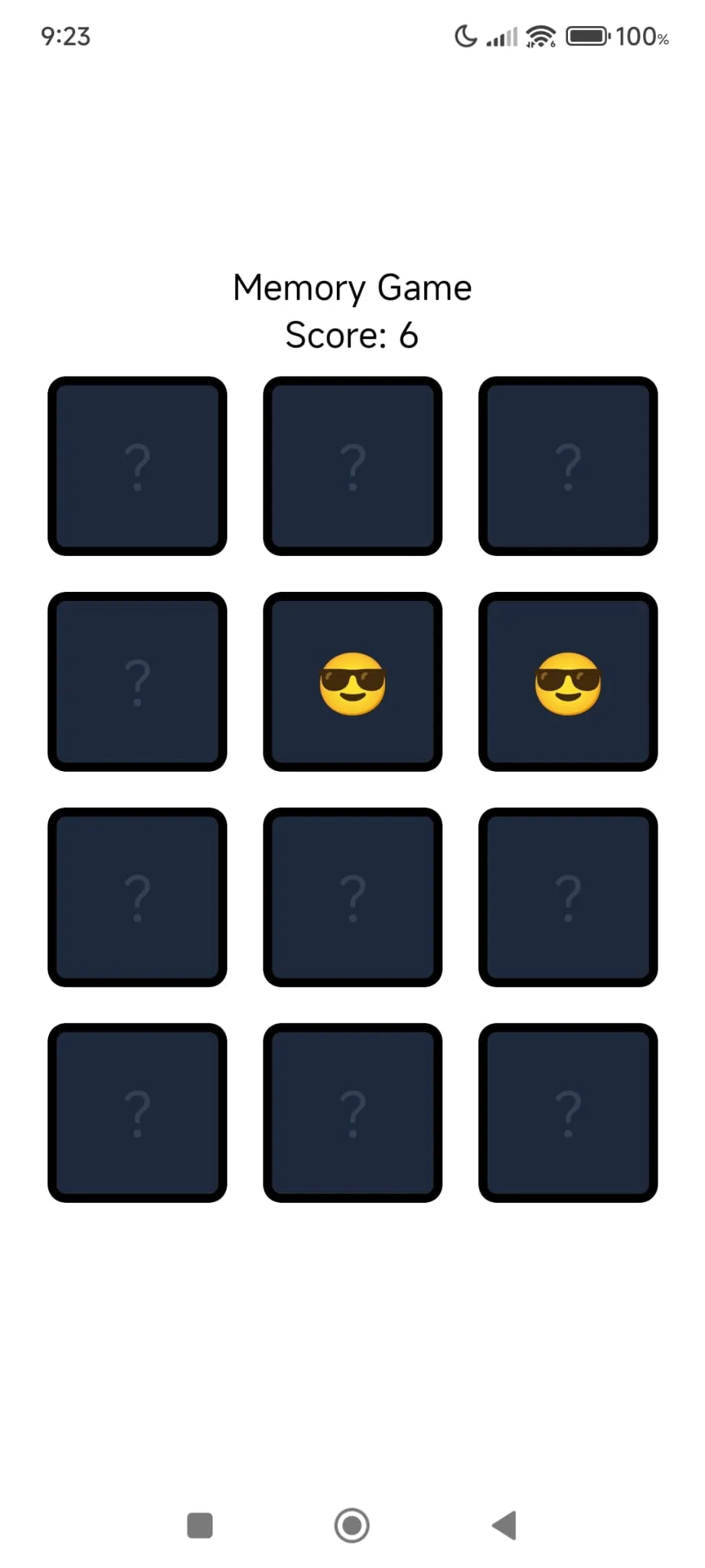placeholder