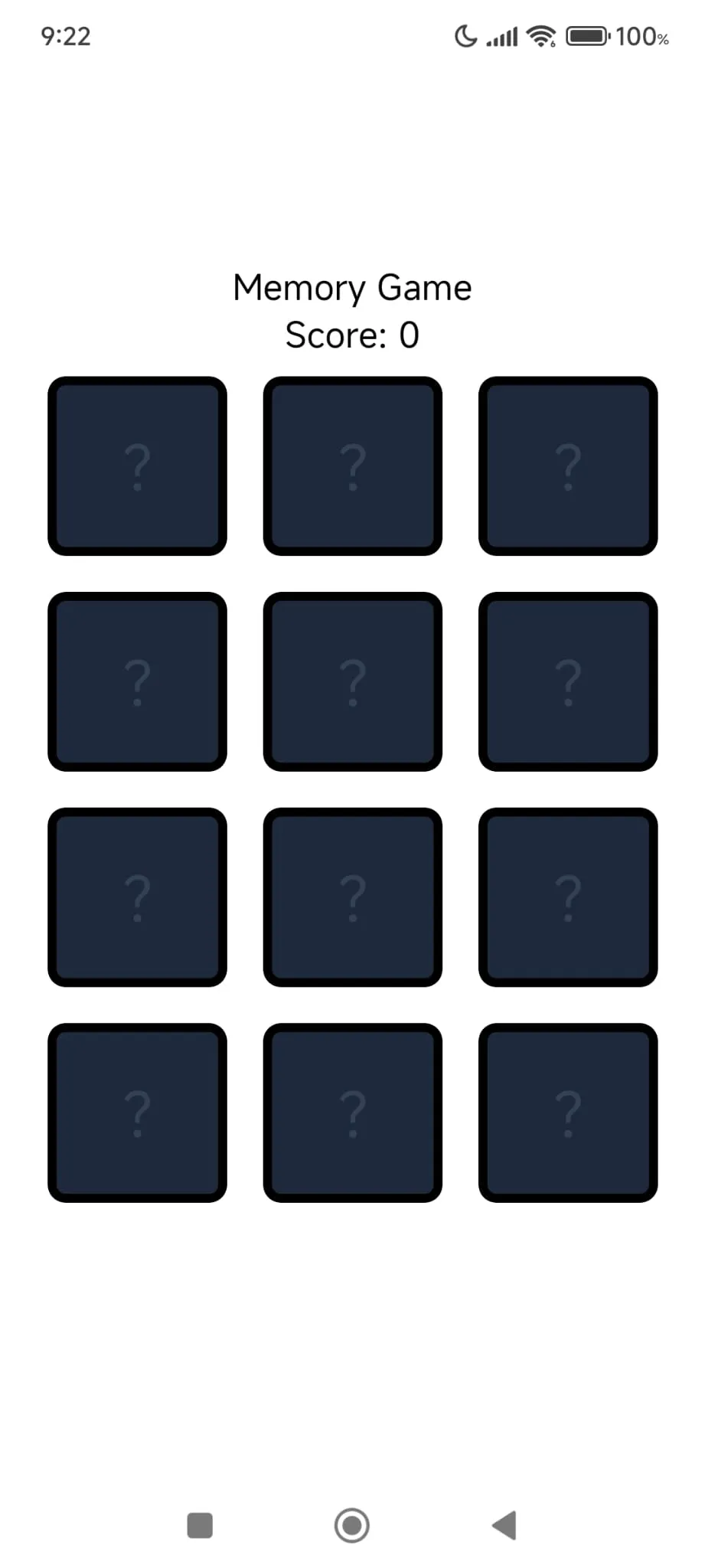 placeholder